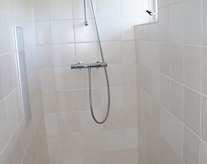 Guest house 115302 - Holiday property Belgian Coast - la Cabane