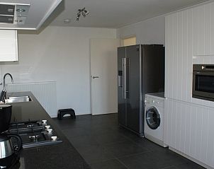 Guest house 115302 - Holiday property Belgian Coast - la Cabane