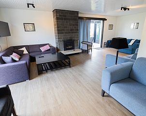 Guest house 115601 - Holiday property Belgian Coast - Mer du Nord