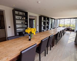 Guest house 115601 - Holiday property Belgian Coast - Mer du Nord