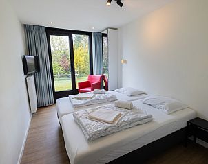 Guest house 115601 - Holiday property Belgian Coast - Mer du Nord