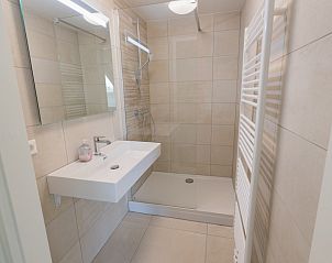 Guest house 115601 - Holiday property Belgian Coast - Mer du Nord