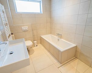 Guest house 115601 - Holiday property Belgian Coast - Mer du Nord