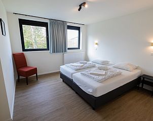 Guest house 115601 - Holiday property Belgian Coast - Mer du Nord