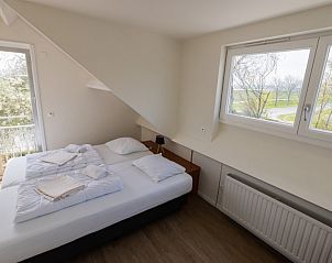 Guest house 115601 - Holiday property Belgian Coast - Mer du Nord