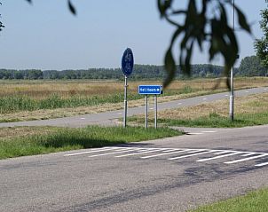 Guest house 115601 - Holiday property Belgian Coast - Mer du Nord