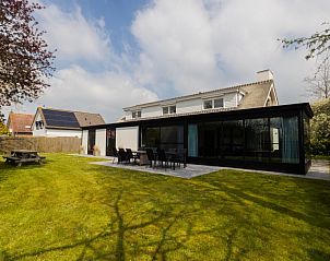 Guest house 115601 - Holiday property Belgian Coast - Mer du Nord