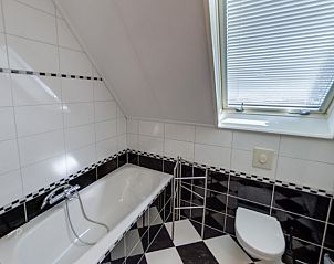 Verblijf 115602 - Vakantiewoning Belgische kust - Villa Belvédère