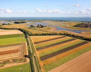 Verblijf 115602 - Vakantiewoning Belgische kust - Villa Belvédère