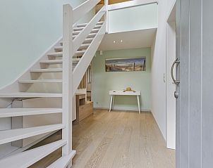 Verblijf 116703 - Vakantiewoning Belgische kust - vakantievilla met luxe in het duinenreservaat, vlak aan zee