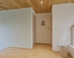 Verblijf 116703 - Vakantiewoning Belgische kust - vakantievilla met luxe in het duinenreservaat, vlak aan zee