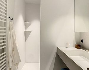 Verblijf 116709 - Appartement Belgische kust - Appartement 'De Strandjutter'