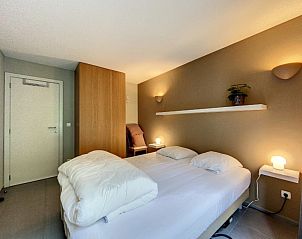 Verblijf 116712 - Appartement Belgische kust - Appartement 'Thibault'