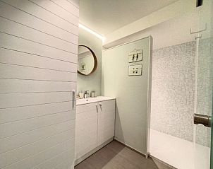 Verblijf 116712 - Appartement Belgische kust - Appartement 'Thibault'