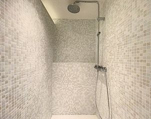 Verblijf 116712 - Appartement Belgische kust - Appartement 'Thibault'