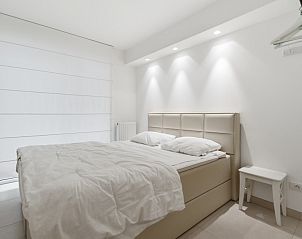 Unterkunft 116714 - Appartement Belgischen Küste - Appartement 'Skrei'