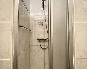 Unterkunft 116719 - Appartement Belgischen Küste - Residentie 'Fantasia'