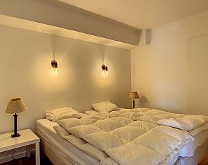 Unterkunft 116720 - Appartement Belgischen Küste - Appartement 'Santa Marta'