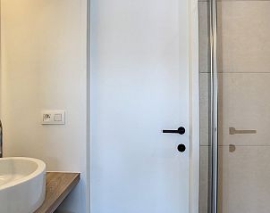 Unterkunft 116720 - Appartement Belgischen Küste - Appartement 'Santa Marta'