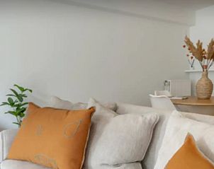 Verblijf 117805 - Appartement Belgische kust - Appartement Marie