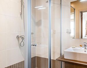 Verblijf 1180201 - Vakantie appartement Oost-Vlaanderen - Gastenhof Ter Lombeek