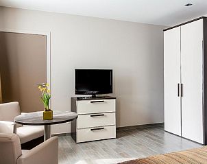 Verblijf 1180201 - Vakantie appartement Oost-Vlaanderen - Gastenhof Ter Lombeek