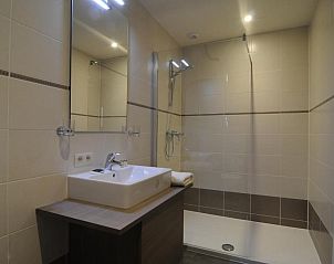 Verblijf 1180201 - Vakantie appartement Oost-Vlaanderen - Gastenhof Ter Lombeek