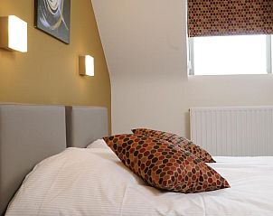 Verblijf 1180201 - Vakantie appartement Oost-Vlaanderen - Gastenhof Ter Lombeek