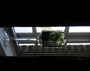 Verblijf 1180201 - Vakantie appartement Oost-Vlaanderen - Gastenhof Ter Lombeek