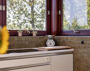 Guest house 1180804 - Holiday property Belgian Coast - La Maison Fleurie