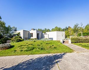 Guest house 1180804 - Holiday property Belgian Coast - La Maison Fleurie