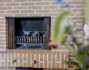 Guest house 1180804 - Holiday property Belgian Coast - La Maison Fleurie