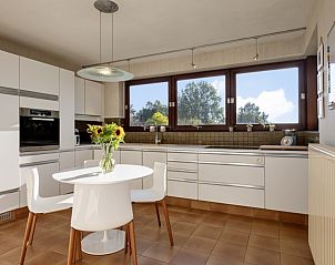 Guest house 1180804 - Holiday property Belgian Coast - La Maison Fleurie