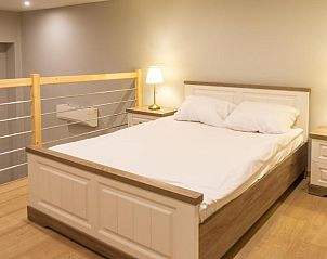 Verblijf 1212102 - Vakantie appartement Regio Brussel - Wellness Apart Hotel