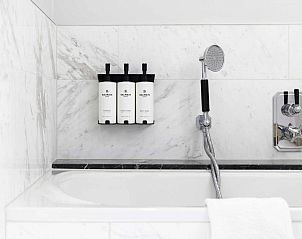 Verblijf 1212106 - Vakantie appartement Regio Brussel - Sofitel Brussels Europe