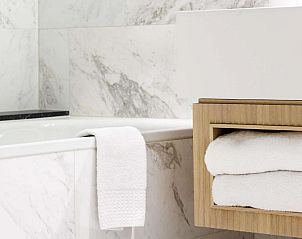 Verblijf 1212106 - Vakantie appartement Regio Brussel - Sofitel Brussels Europe