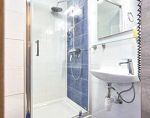 Verblijf 1212113 - Vakantie appartement Regio Brussel - Hotel City Center