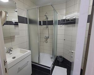 Verblijf 1212124 - Vakantie appartement Regio Brussel - Hotel Eurocap