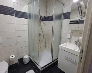 Verblijf 1212124 - Vakantie appartement Regio Brussel - Hotel Eurocap