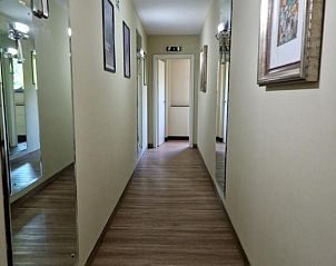 Verblijf 1212124 - Vakantie appartement Regio Brussel - Hotel Eurocap