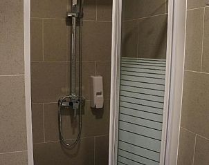 Verblijf 1212140 - Vakantie appartement Regio Brussel - Hotel Evergreen
