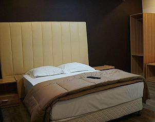 Verblijf 1212140 - Vakantie appartement Regio Brussel - Hotel Evergreen