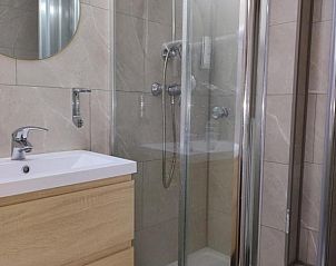 Verblijf 1212140 - Vakantie appartement Regio Brussel - Hotel Evergreen