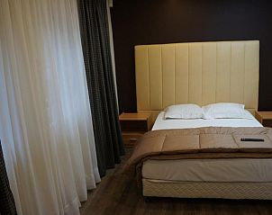 Verblijf 1212140 - Vakantie appartement Regio Brussel - Hotel Evergreen