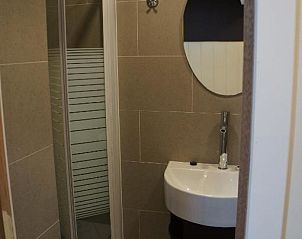 Verblijf 1212140 - Vakantie appartement Regio Brussel - Hotel Evergreen