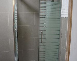Verblijf 1212140 - Vakantie appartement Regio Brussel - Hotel Evergreen