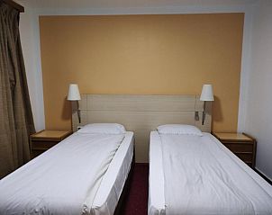 Verblijf 1212140 - Vakantie appartement Regio Brussel - Hotel Evergreen