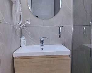 Verblijf 1212140 - Vakantie appartement Regio Brussel - Hotel Evergreen