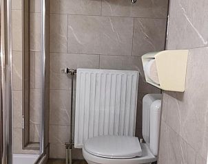 Verblijf 1212140 - Vakantie appartement Regio Brussel - Hotel Evergreen