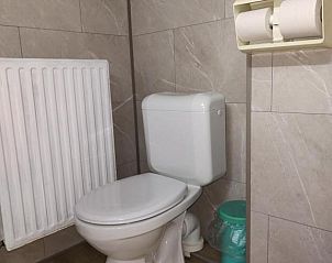 Verblijf 1212140 - Vakantie appartement Regio Brussel - Hotel Evergreen